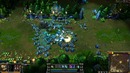 Biggest minion wave ever