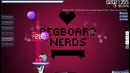 Osu! Pegboard Nerds – Disconnected (insane) (CtB)