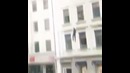 Пол ляма Лайков за 2 дня