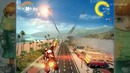 AppZor №16 (Дайджест мобильных игр)