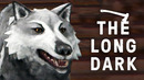 Kuplinov Play ► Чёрный Камень и Волки ► The Long Dark – Episode 3 #3
