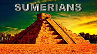 Sumerians ∎ Часть 3 ∎ (RIMPAC)