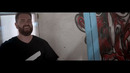 Doe’s Theory – Don’t Let Me Down (Official Music Video 2022)