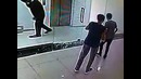 Ташкент. Супер Прикол