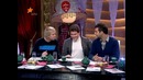 ПрожекторПерисХилтон. Выпуск 46