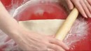 Крымские чебуреки. Готовим дома