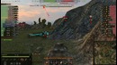 World of Tanks Ис-3