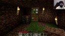 Keemstar plays minecraft