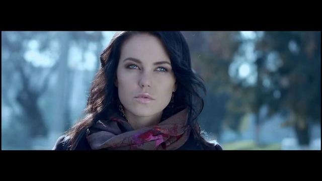 Abduvali Rajabov – Sog’inar (Official Clip)