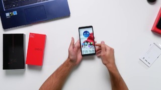 Новые Убийцы Xiaomi ПОдъехали! Отличные Смартфоны за НЕдорого