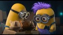 Minions: 1-seriya