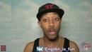 Mastering the American ‘T’ sound