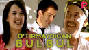 Javlon Shodmonov – O’tirmaydigan bulbul