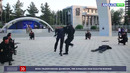 Андижон вилоятида