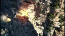 Новый трейлер Just Cause 3 сопроводили песней Kasabian