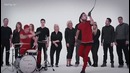 Twenty one pilots — до того как стали известны
