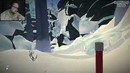 The long dark – возвращаемся #25