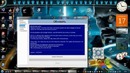 Как сделать 3D монитор на обычном компьютере (PART ONE)