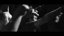 Backyard Babies – Yes To All No (Official Video 2019)