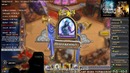 Hearthstone: Gnumme – Кира