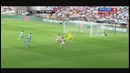 Суперкубок Англии 2014 Арсенал 3-0 Манчестер Сити