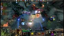 MVP vs [A] – (DreamLeague Season 2 [BO2])