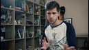 Теракт в Орландо и выставка E3 2016