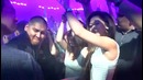 Armin Van Buuren – Ping Pong (Marquee Las Vegas Edition)