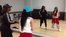 Becky G Behind the B Episode 4