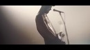 MANTAR – Age of the Absurd (Official Video 2018)