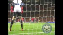 Манчестер Юнайтед 1-1 Бавария