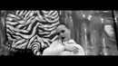 Grim Sickers x Example x Bonkaz – Nine Point Nine (Official Video 2018)
