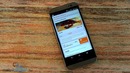 Обзор HTC One (M8) ч.1 – игры, тесты, бенчмарки, звук и корпус