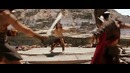 Джон Картер (John Carter) – Дублированный тизер