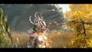 Inda game – Skyrim – Секреты и тайны которые вы пропустили