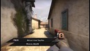 CS GO Highlights of the Day 14.04.2014 – flusha, chrisJ, shox