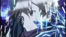 AMV] Release my Soul – Guilty Crown