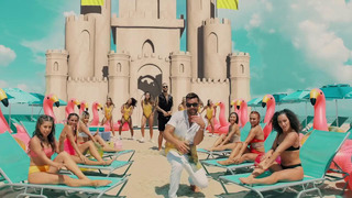Maluma – No Se Me Quita (Official Video) ft. Ricky Martin