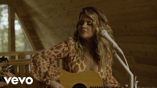 Maren Morris – To Hell & Back (Official Music Video 2020!)