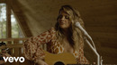 Maren Morris – To Hell & Back (Official Music Video 2020!)