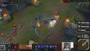Ekko Montage – The Power Of Time