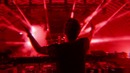 Quintino – Ain’t No Party