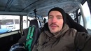 StilovDaily. ep242. Случайно вышел в финал. Зимний дрифт. Петрозаводск