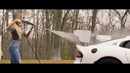Synergy Meets | Volume 1 | SchwaaFilms