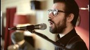 Corpo-Mente – Ort [Live at Improve Tone Studios, 2015