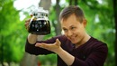 Варка чая Коротко и по делу