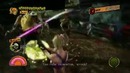 Lollipop Chainsaw – Часть 5 – ПАНК-РОК-КИШКИ-КРОВЬ