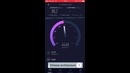 Speedtest Ucell LTE
