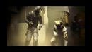 CS GO-Trailer