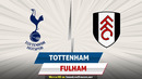 Тоттенхэм – Фулхэм | Английская Премьер-лига 2020/21 | 16-й тур